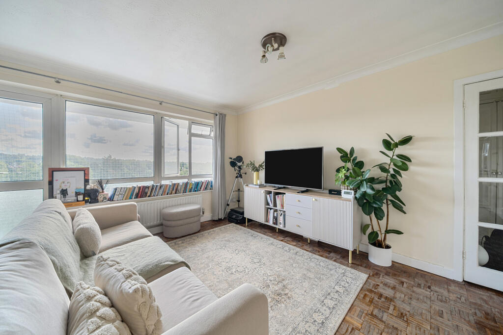 1310594-10-684fe0...