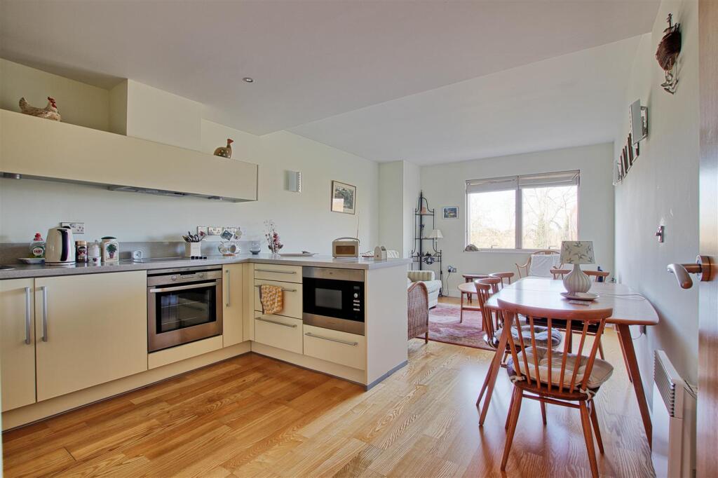 Kitchen to living area.jpg