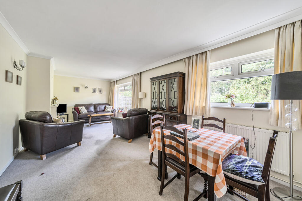 1328907-2-68820b0...