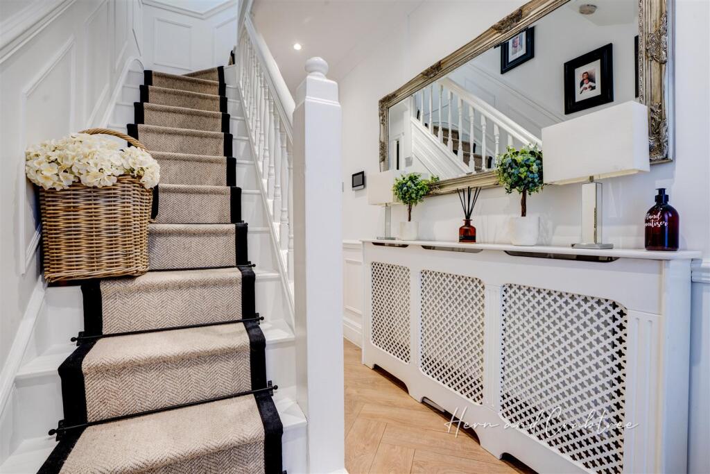 Cambridge Street, Grangetown, HernCrabtree (2).jpg