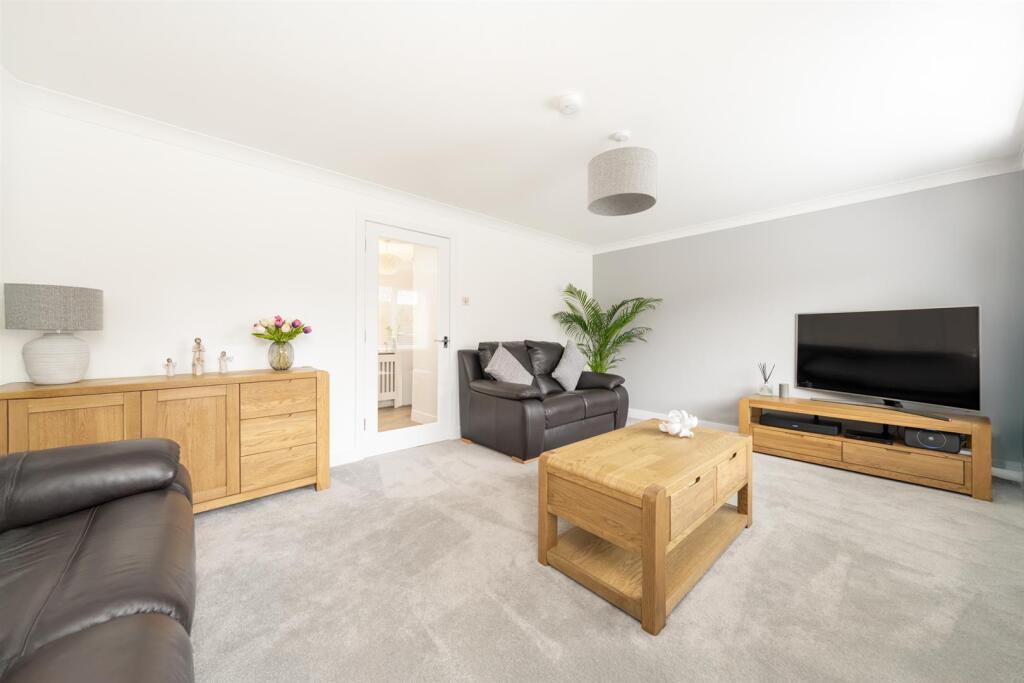 22_springwood_rise_kelso-07.jpg