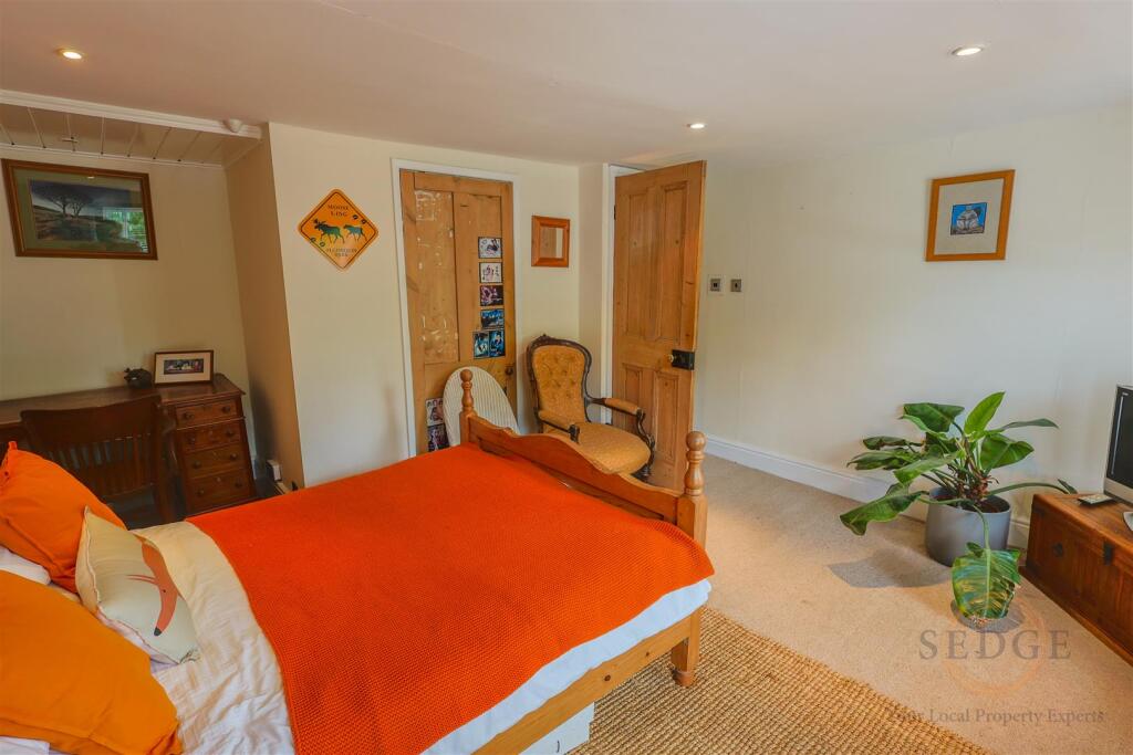 accacia cottage -32.jpg