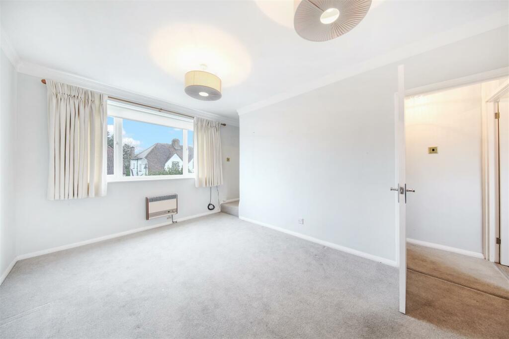 30 Byron Road - zweLfSi9geTBxJw3Yirg.jpg