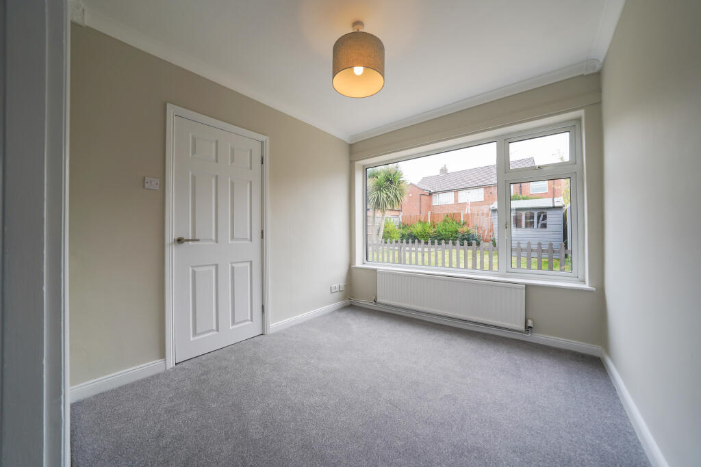 DSC04989.JPG