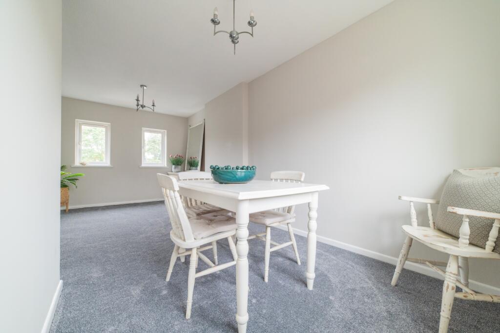 Call 02920 454555 to secure your viewing_4