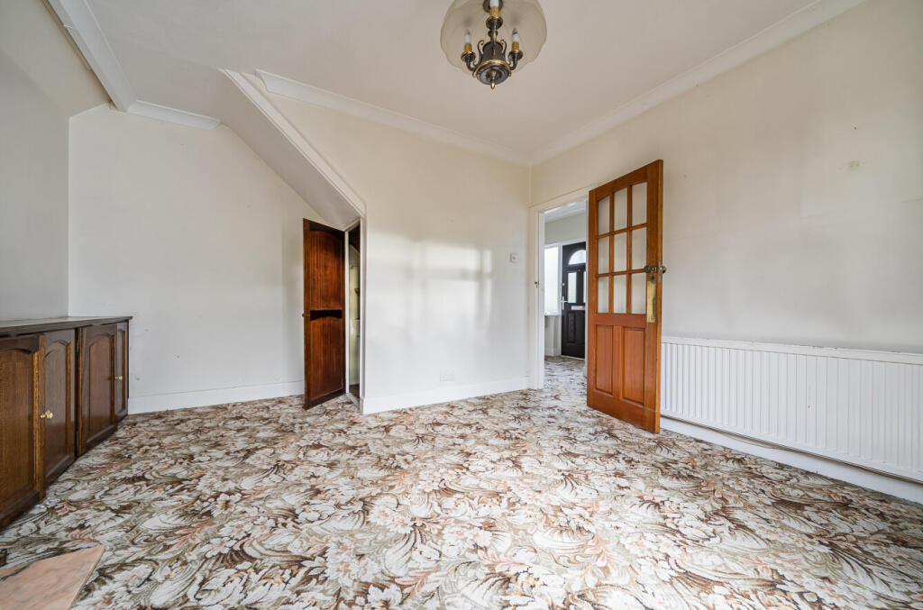 1357445-3-68cee39...