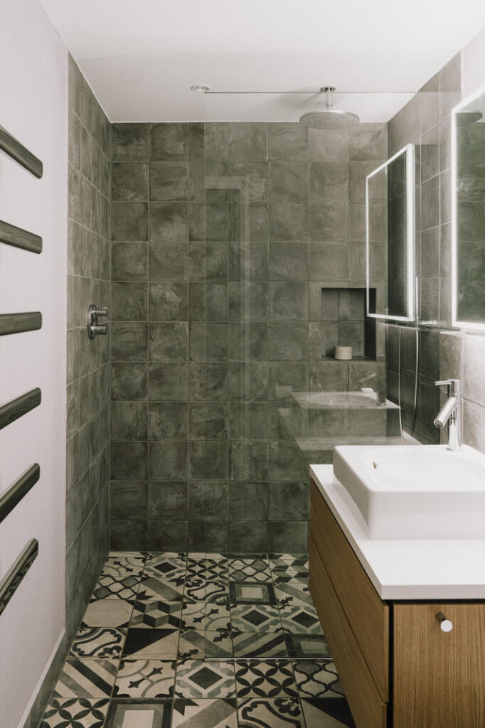 245071 - DSC04424.jpg