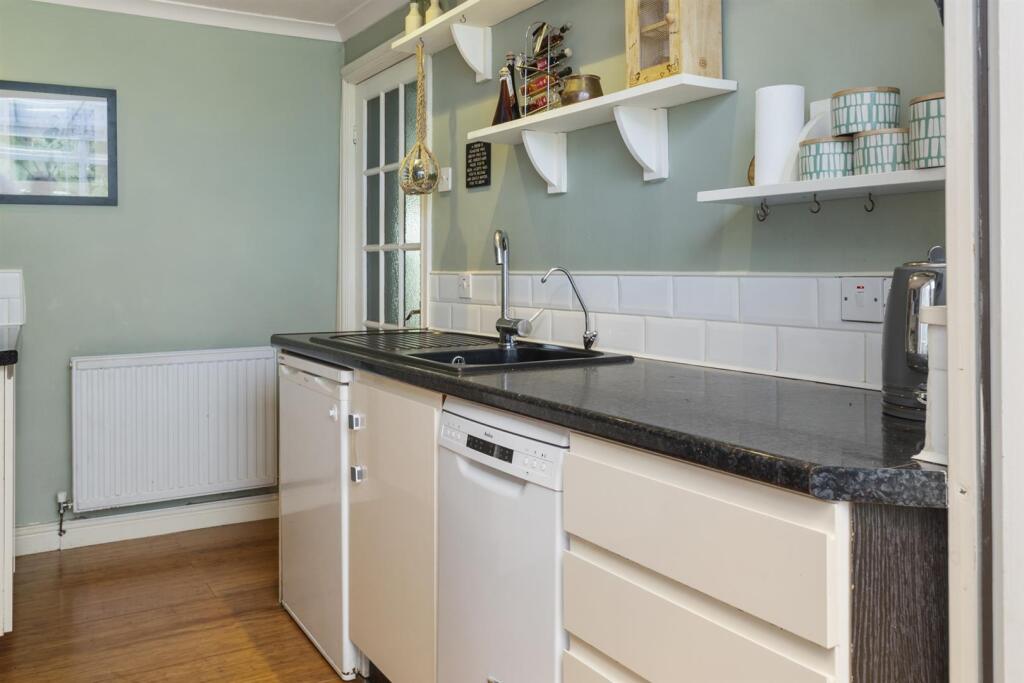 2 Pill Rd Hook - NW-17.jpg