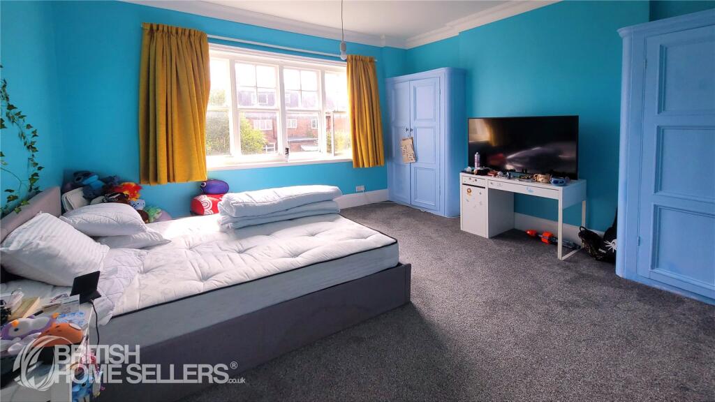 Picture No. 08
