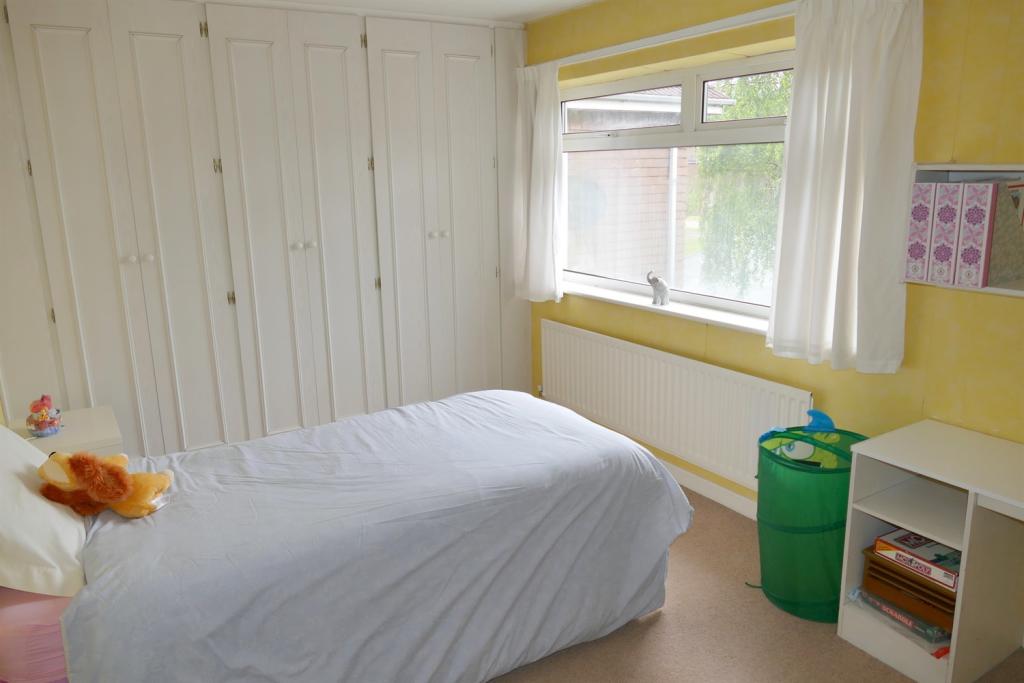 Bedroom+3