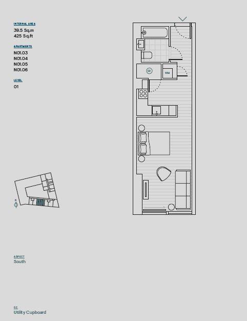 N1.11 City Collection.jpg