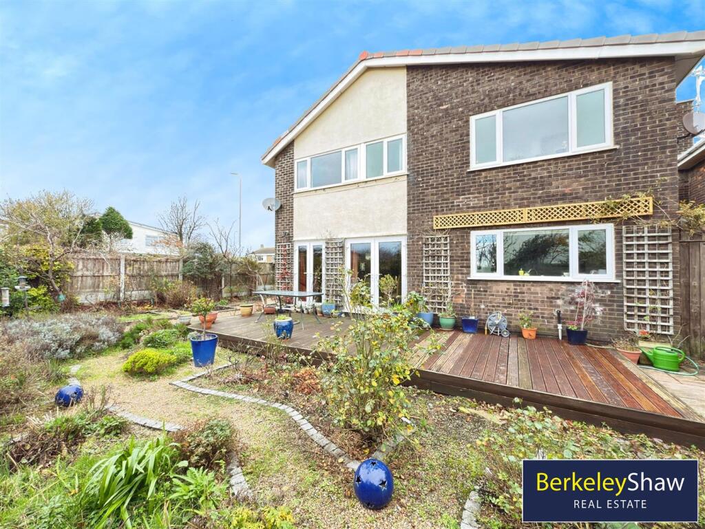 3caba59c--4DA1-8C7C-BCBA7B0CA514-23782-000003CBF4C