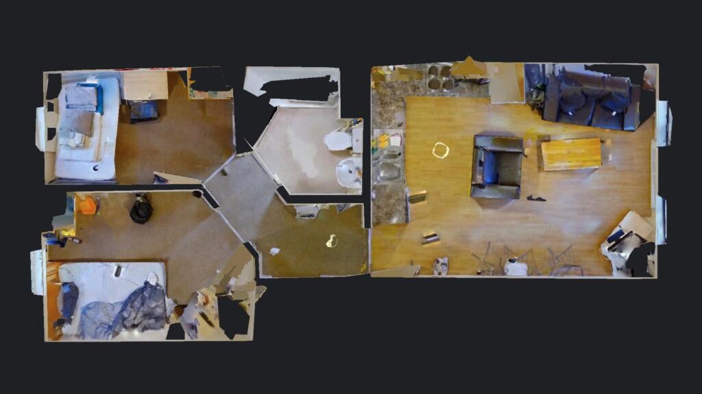 Flat-9-The-yard-06032021_152706