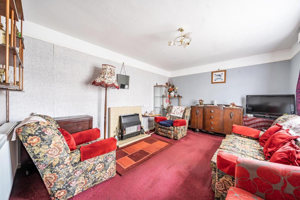 1369261-9-68f1308...