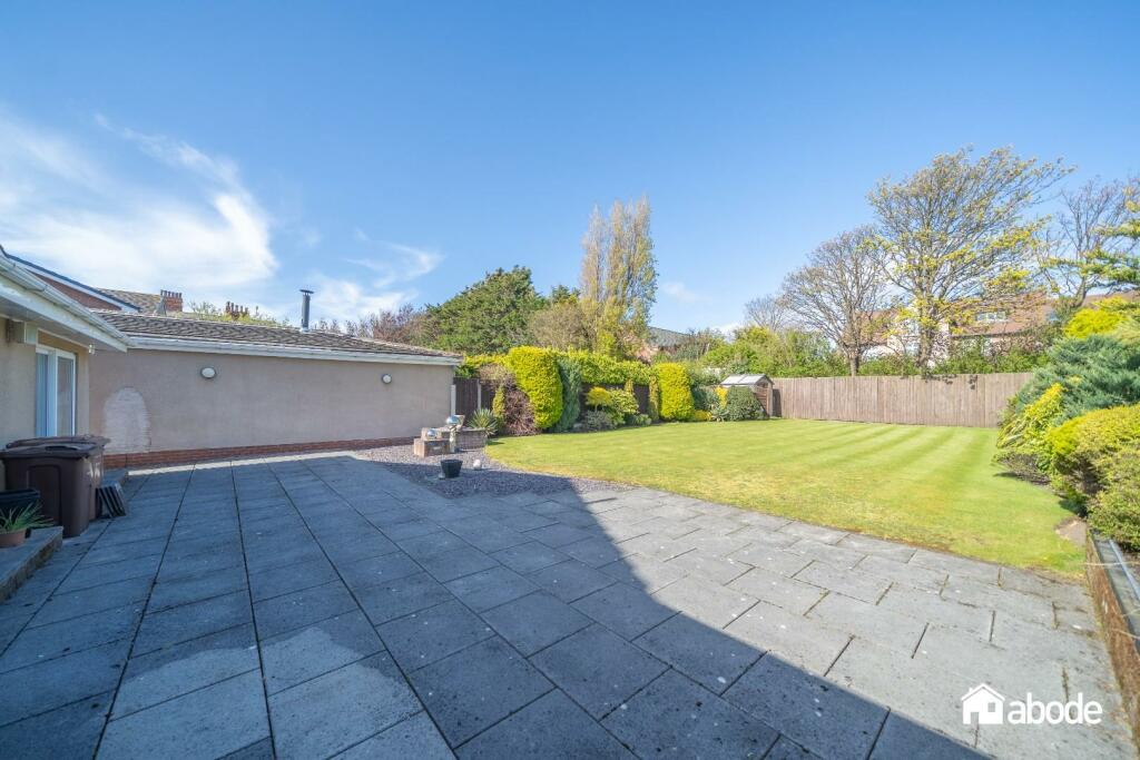 24 Nicolas Road (25 of 29).jpg