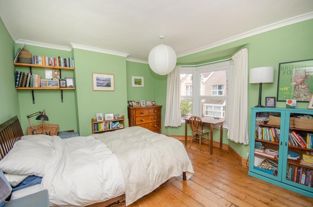 Victoria Parade-40.jpg