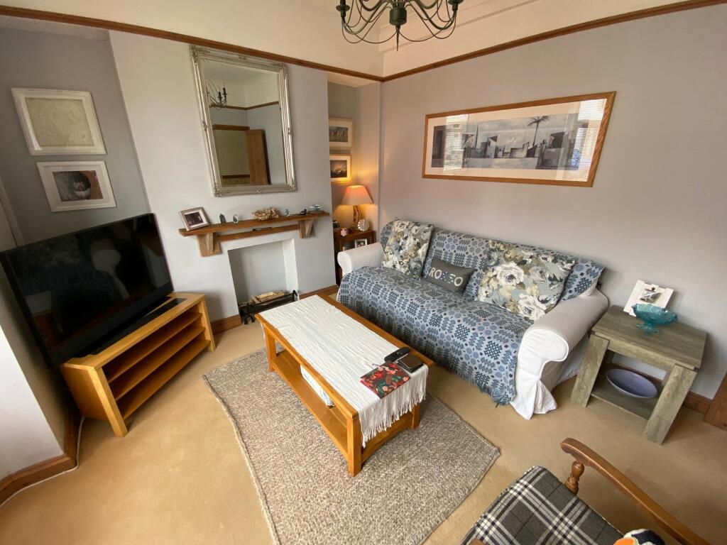 ..