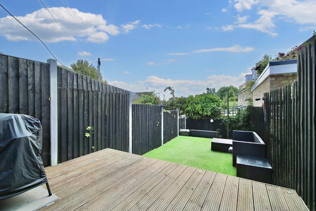 IMG_9225 (Portal Size).jpg