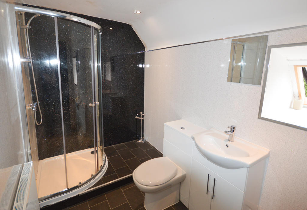 £145.00pppw - Osborne Road, Jesmond