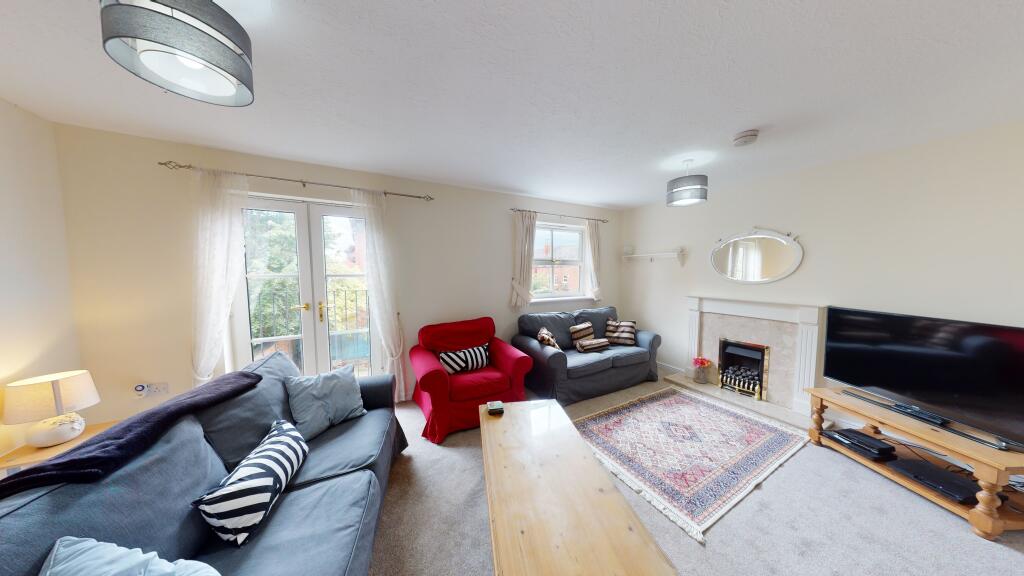 South-Knighton-Road-