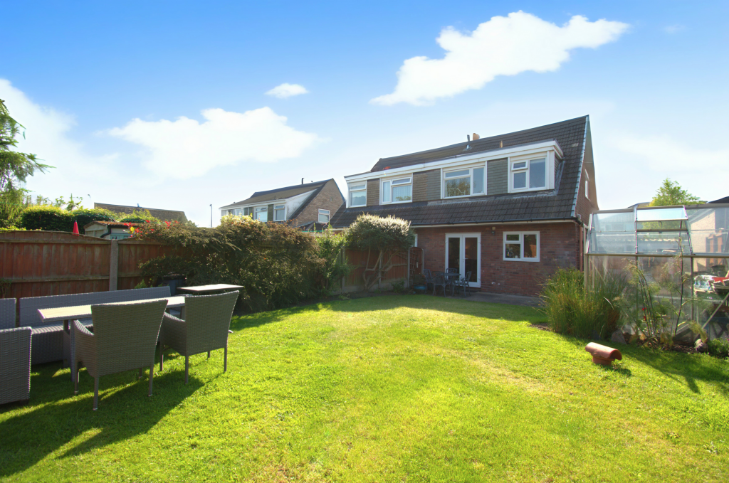 Untitled (5200 x 3900 px) (5200 x 3450 px) (3)