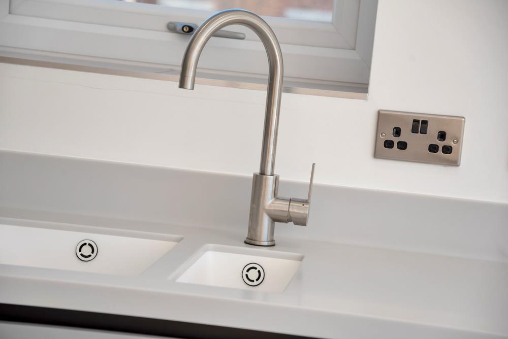 The Coach House WEB PH-45.jpg