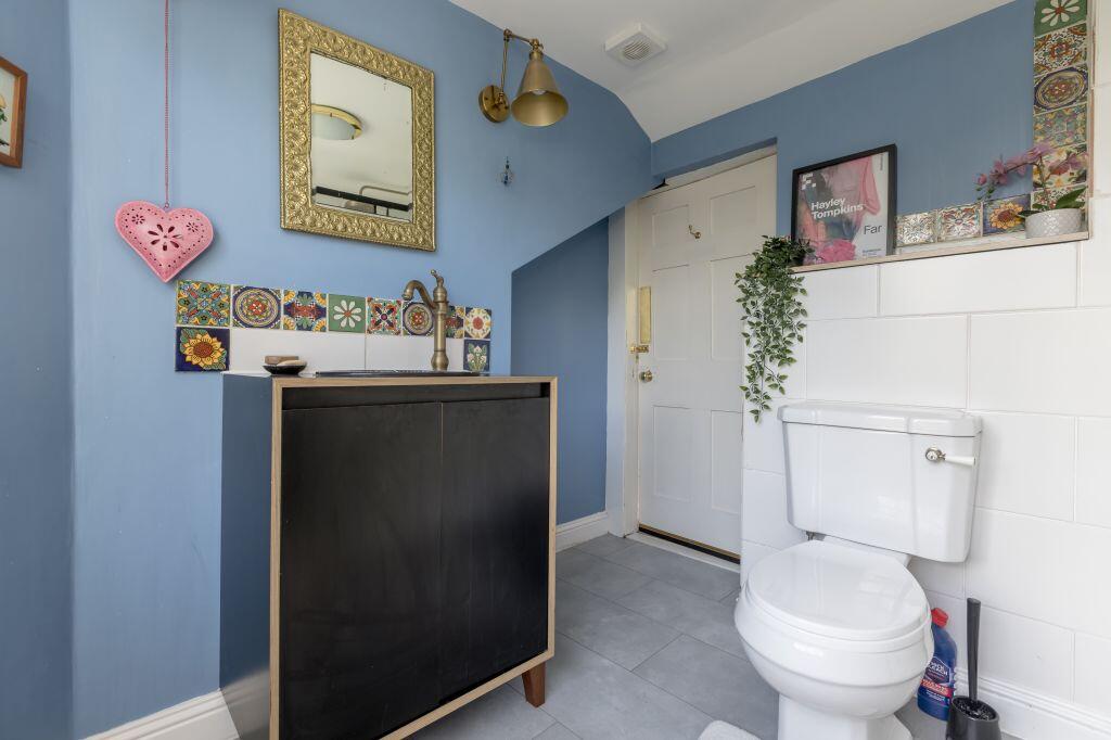 Property Image 25