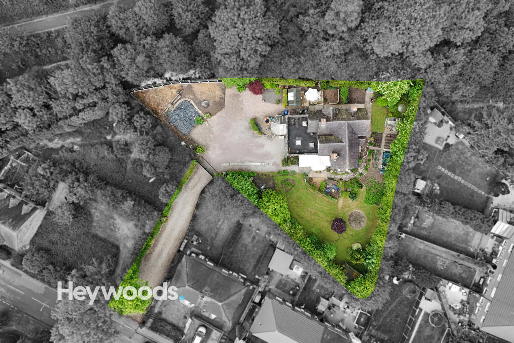 DJI_20250521160315_0015_D