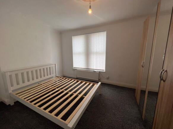 79800_HRZ_MDD_LFSYCL_724_909301632_IMG_04_0000_max