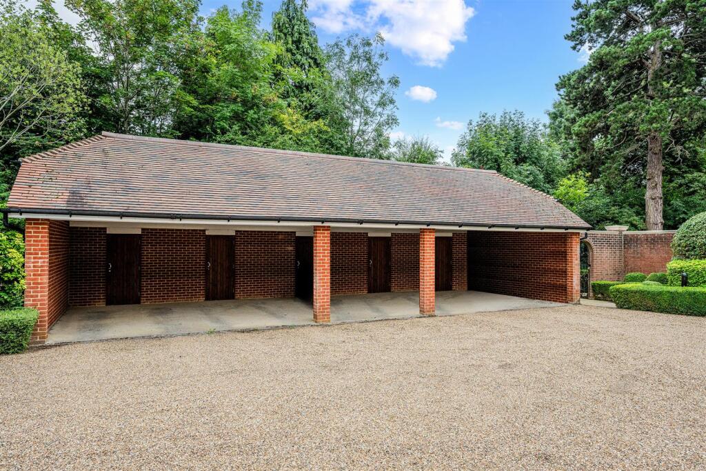 LONG ORCHARDS, 2 (7).jpg