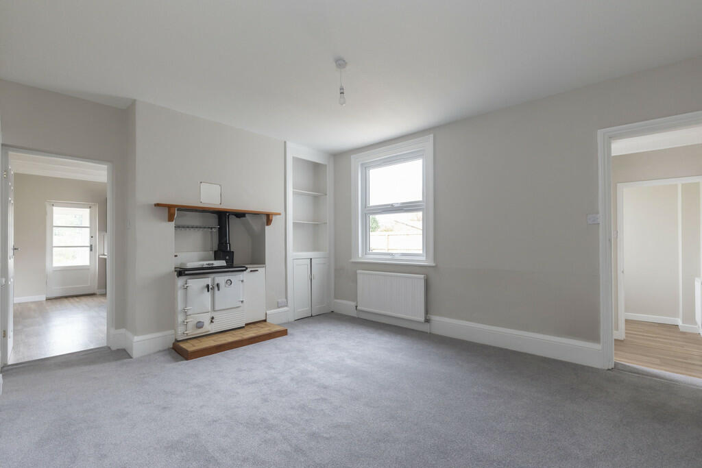 51 Ryeworth Road-...