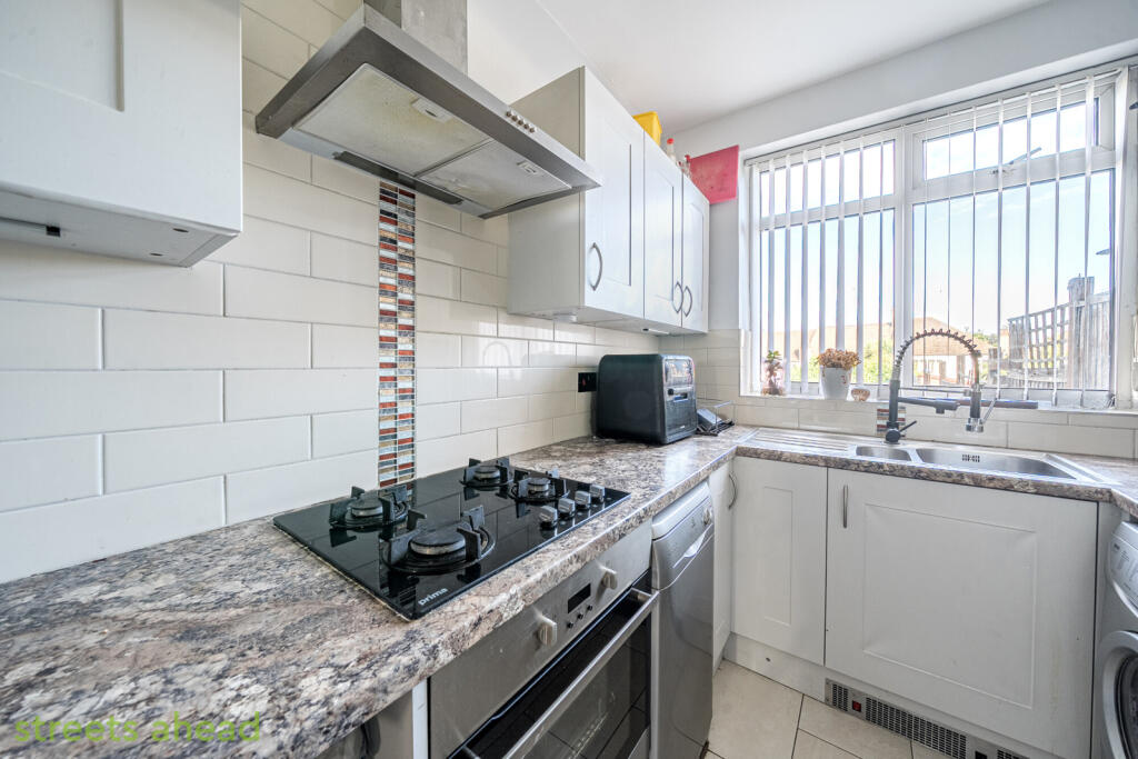 86999a95-9886-4a7...