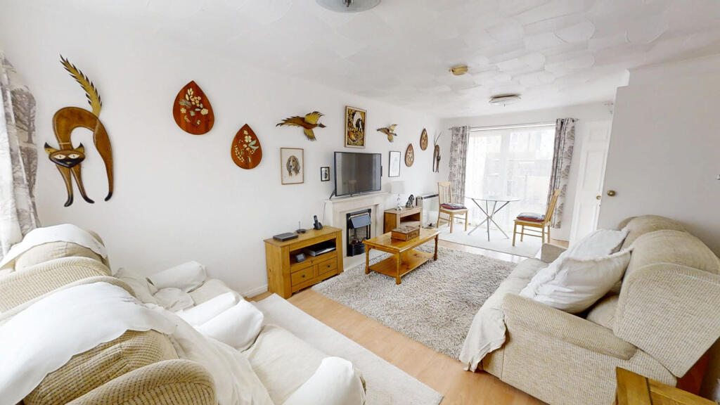 Croft-Road-Portland-Dorset-UK-06032025_142906