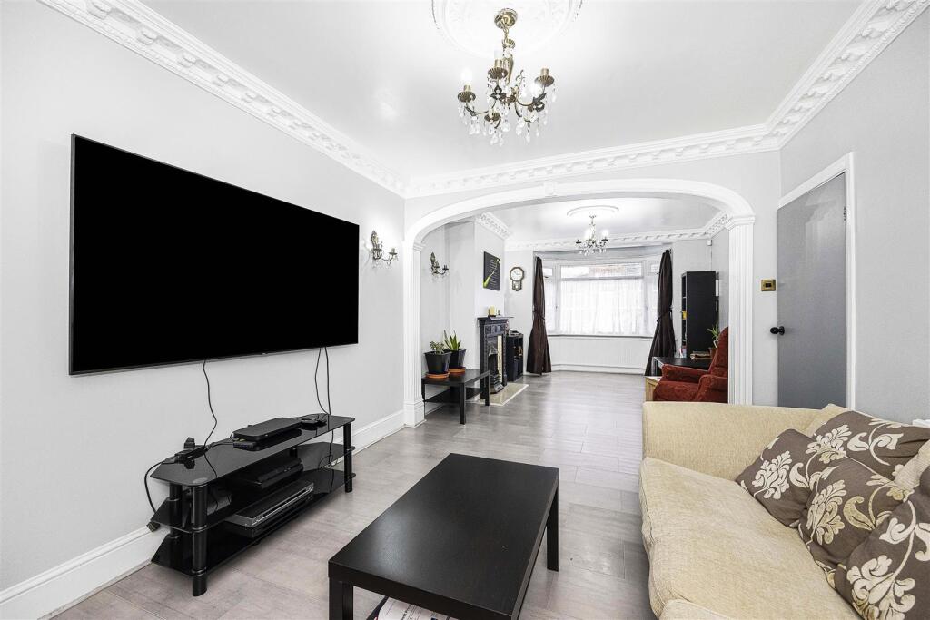 Carnanton Road -031.jpg