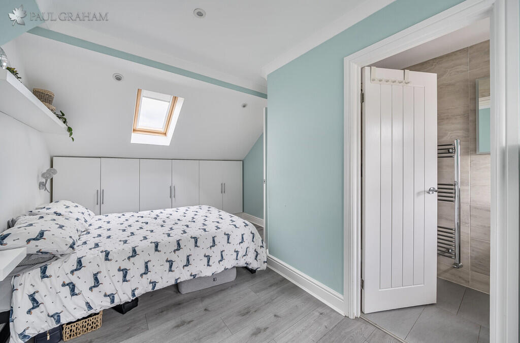 279aa128-e2c7-4d1...