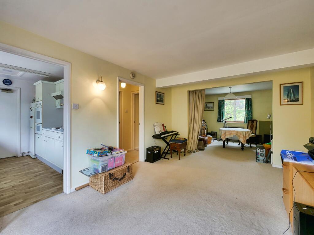 Annexe