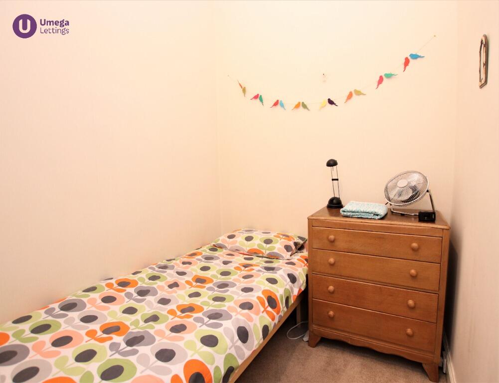 PropertyImages