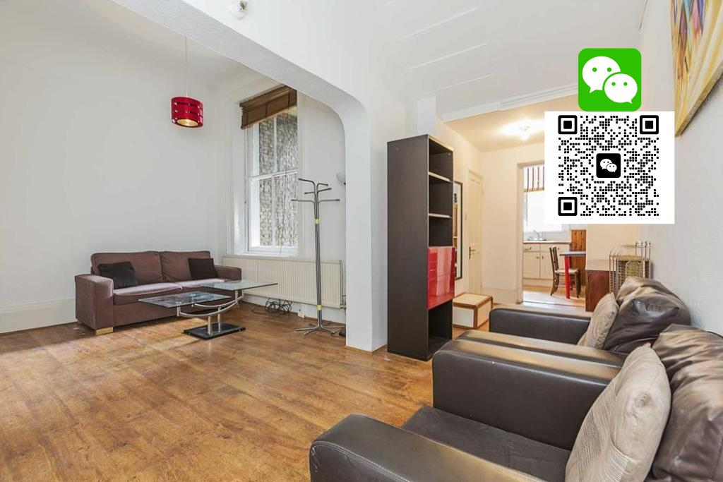 WeChat logo for rightmove (15).png