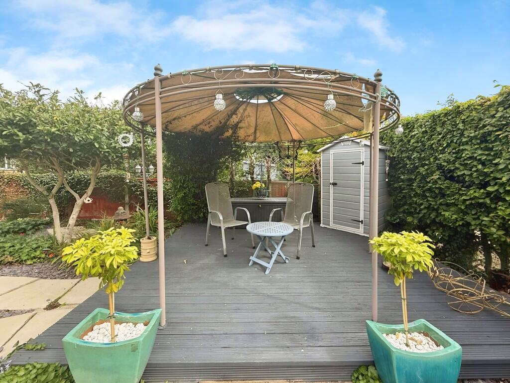 d91ba554-WhatsApp...