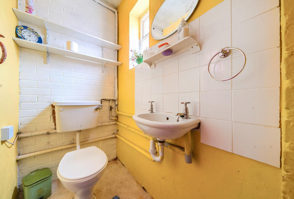 1325084-10-687518...