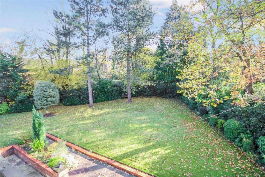 600022864Communal Gardens 1.jpg