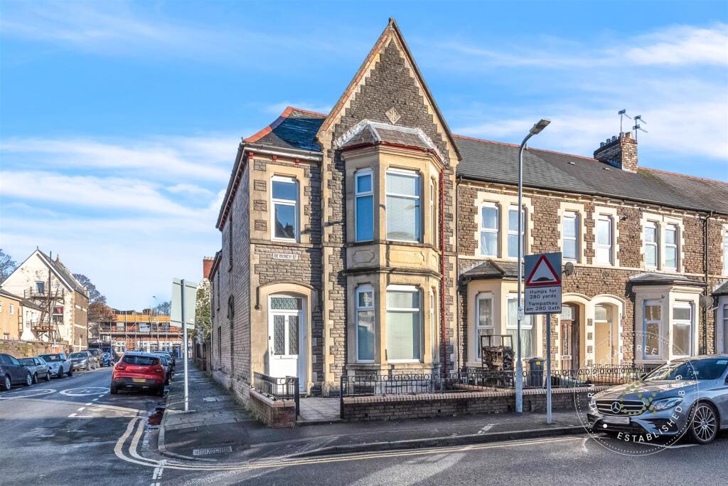 De-Burgh-Street-30.jpg