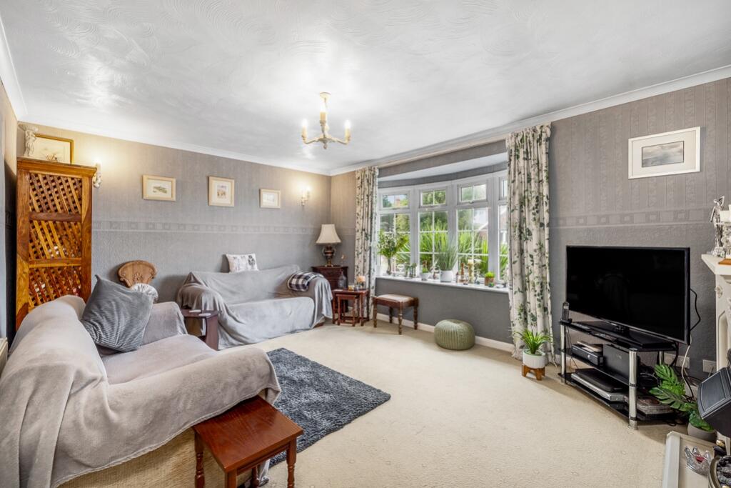 2 Millway (Friskney)-23