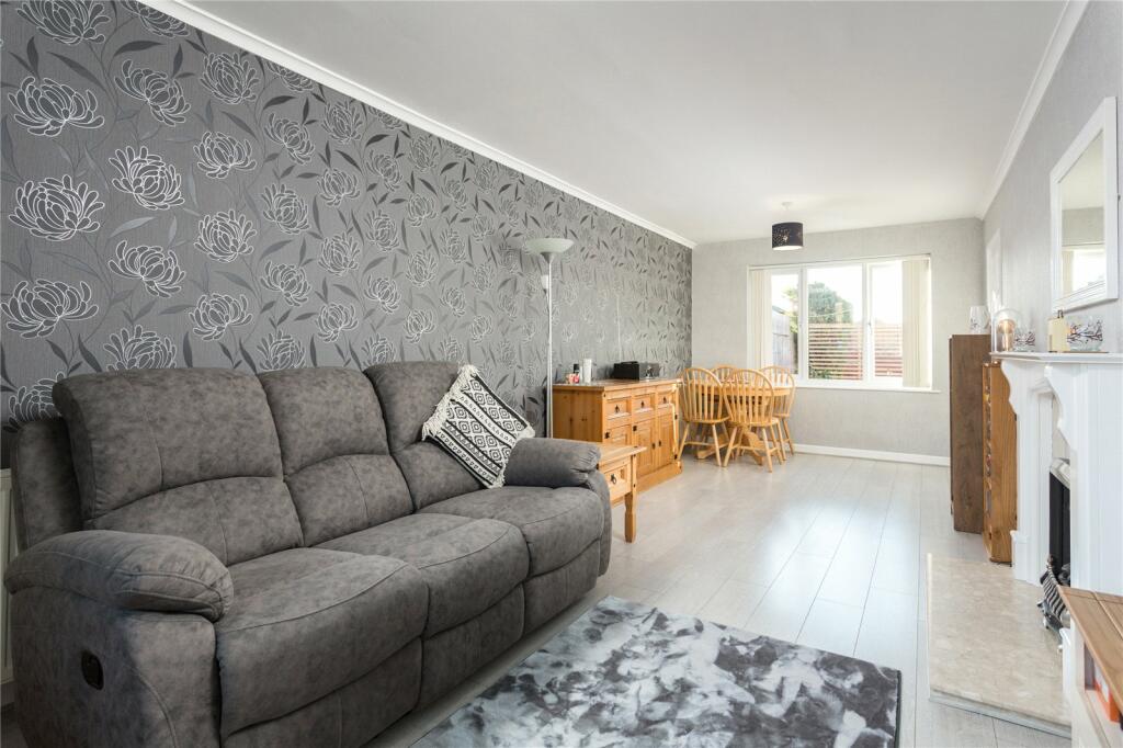 Photos