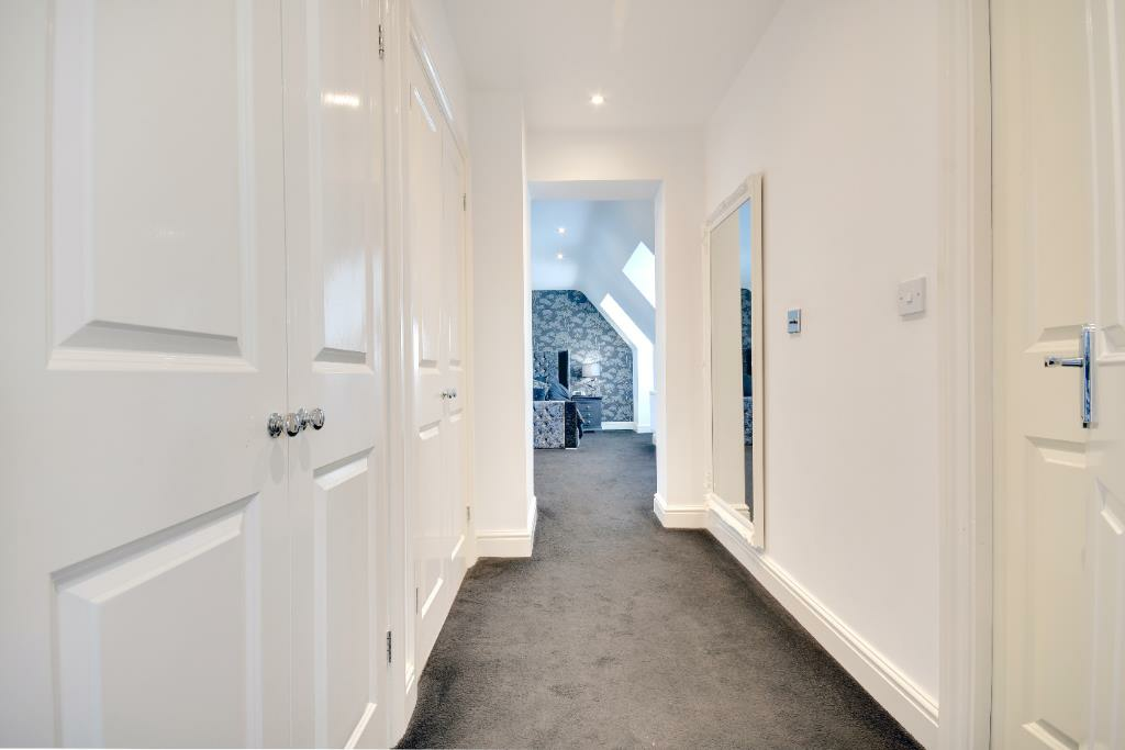 dsc_8875-dsc_8879d (Portal Size).png