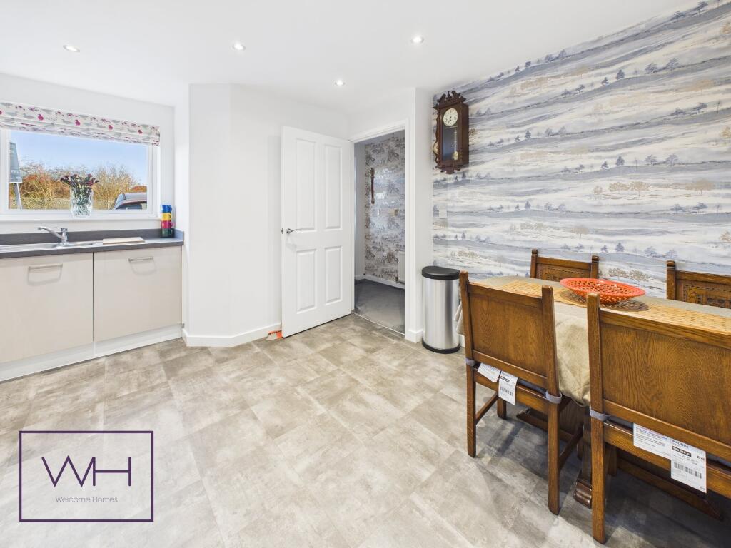 CAM03785G0-PR0325-ST