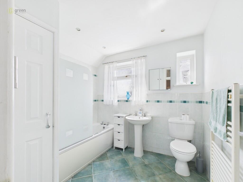 CAM03830G0-PR0126...