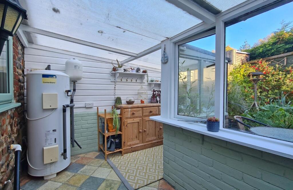 Gdn Rm  Medium  T202511101724.jpg