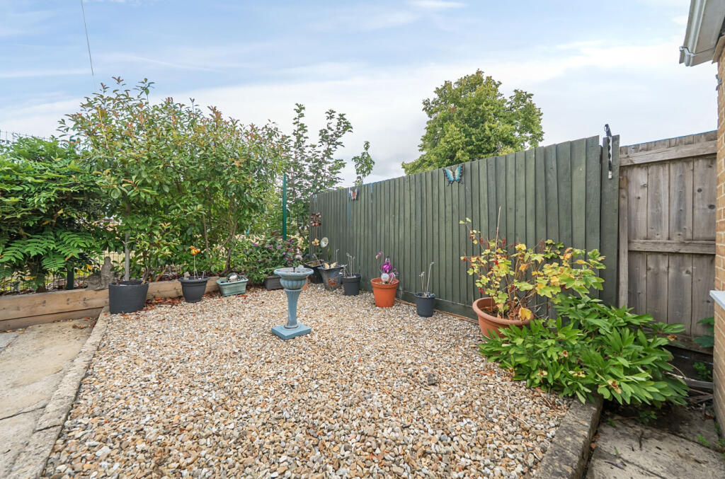 1325969-3-687e15b...