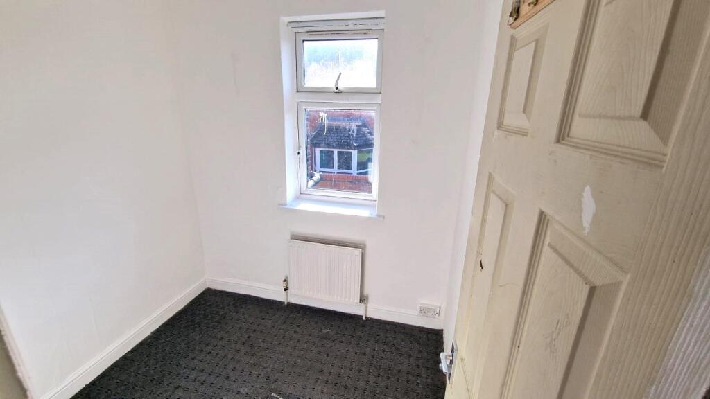 WhatsApp Image 2025-03-08 at 13.04.27 (2).jpeg